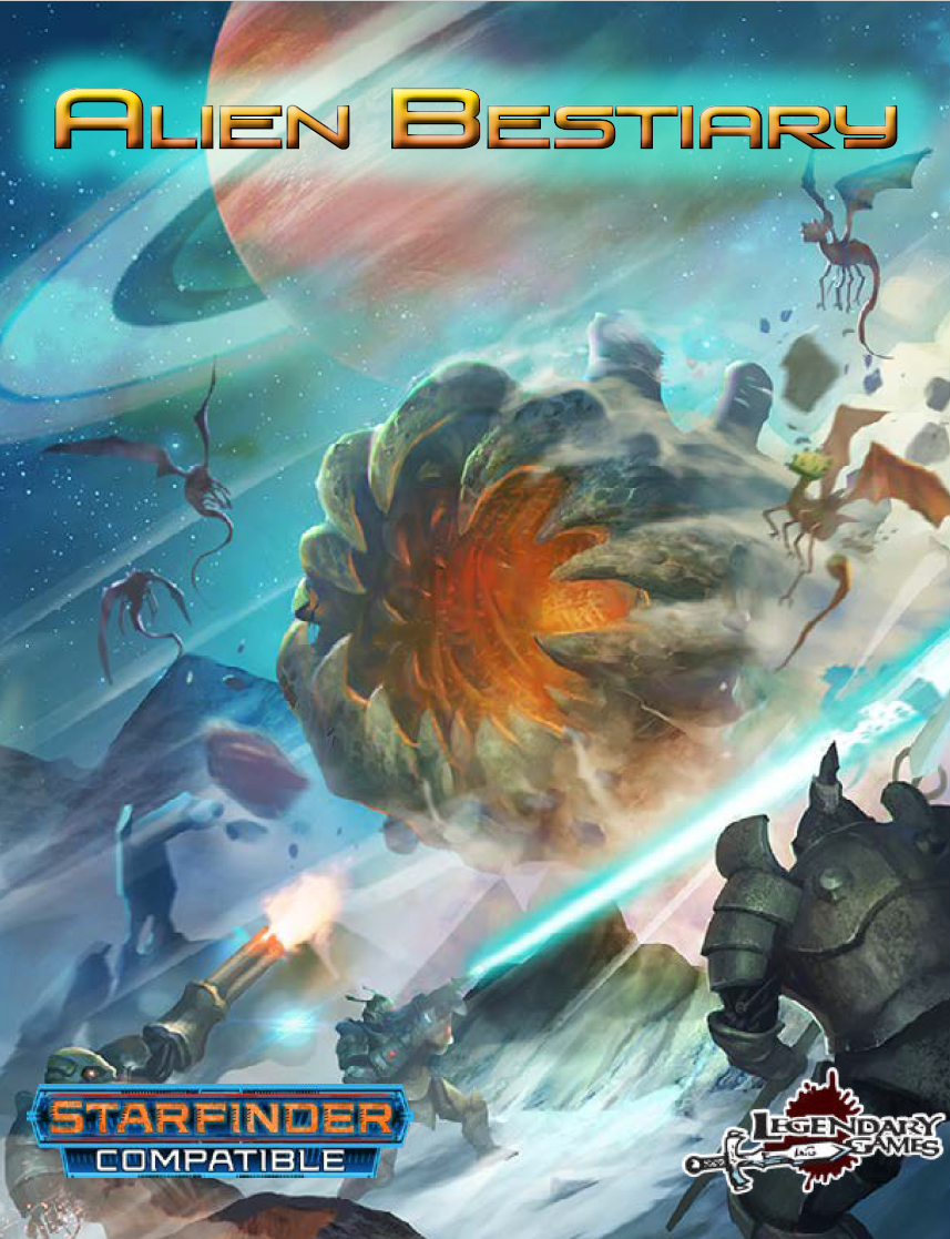 Screenshot 2021-10-13 153712