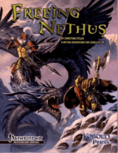 Screenshot 2022-01-14 131530